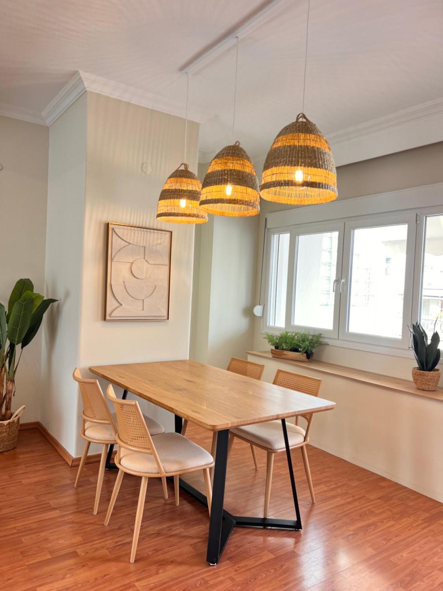 Meraki Luxury City Center Apartment Θεσσαλονίκη Εξωτερικό φωτογραφία