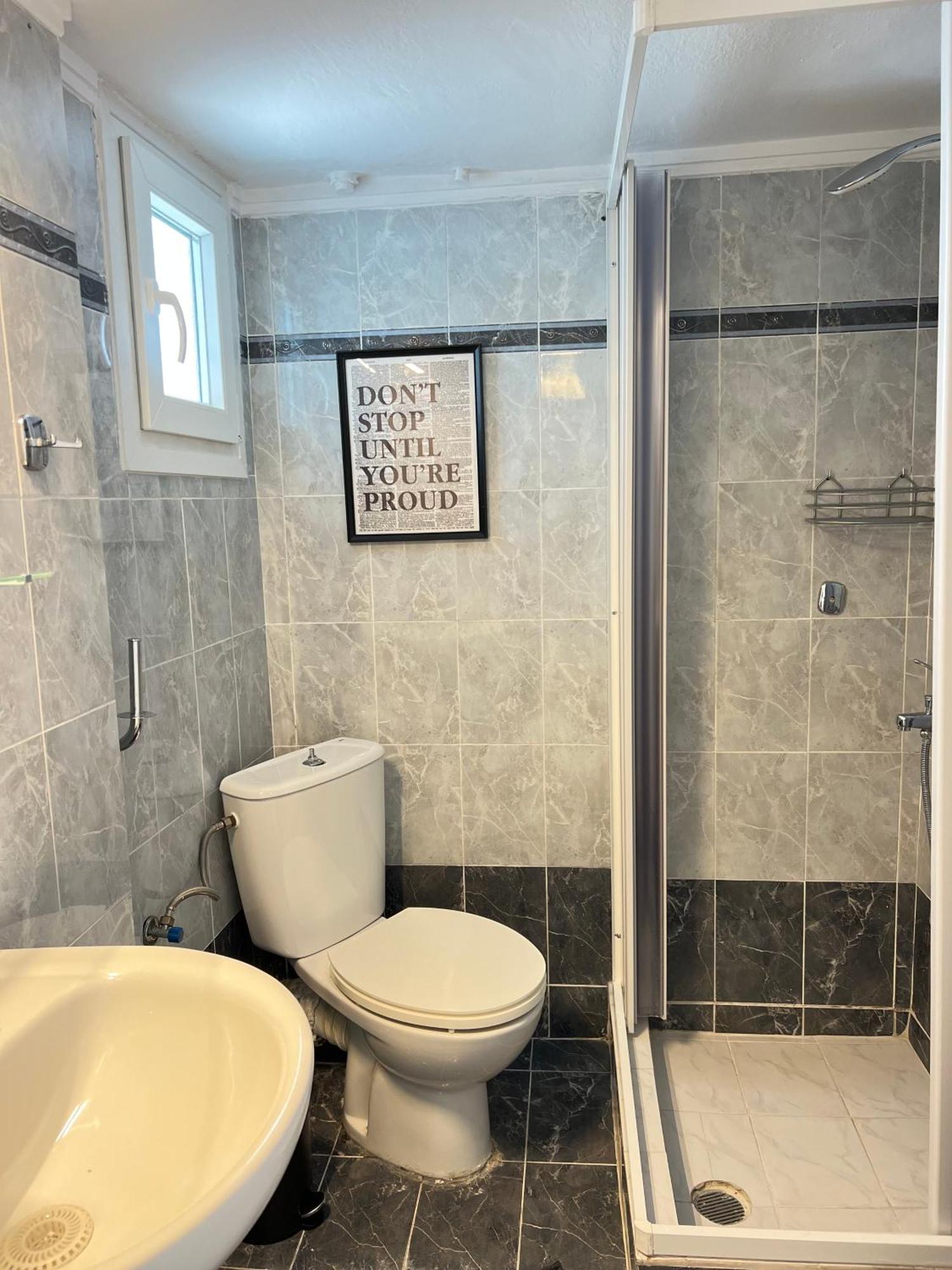 Meraki Luxury City Center Apartment Θεσσαλονίκη Εξωτερικό φωτογραφία