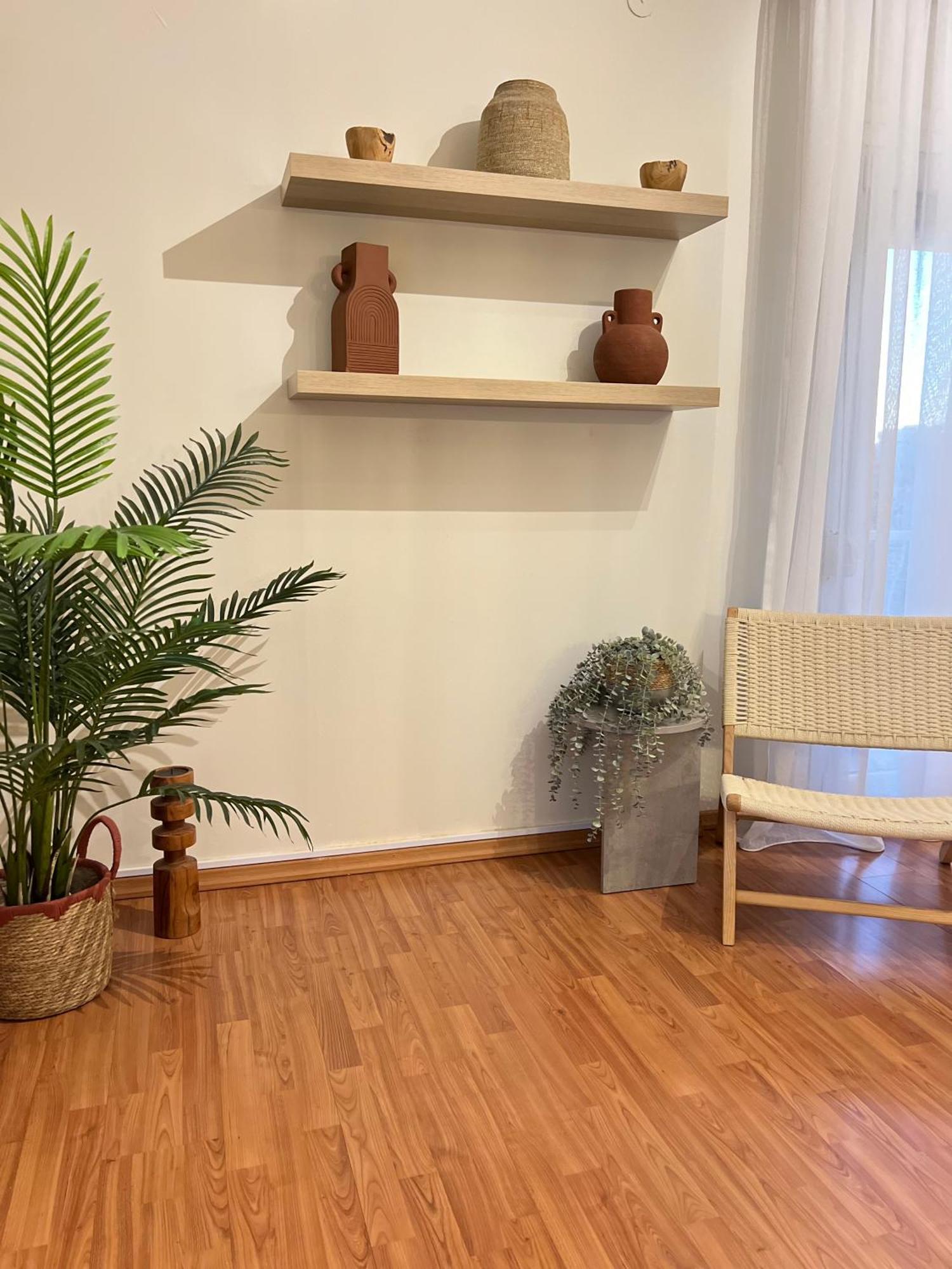 Meraki Luxury City Center Apartment Θεσσαλονίκη Εξωτερικό φωτογραφία